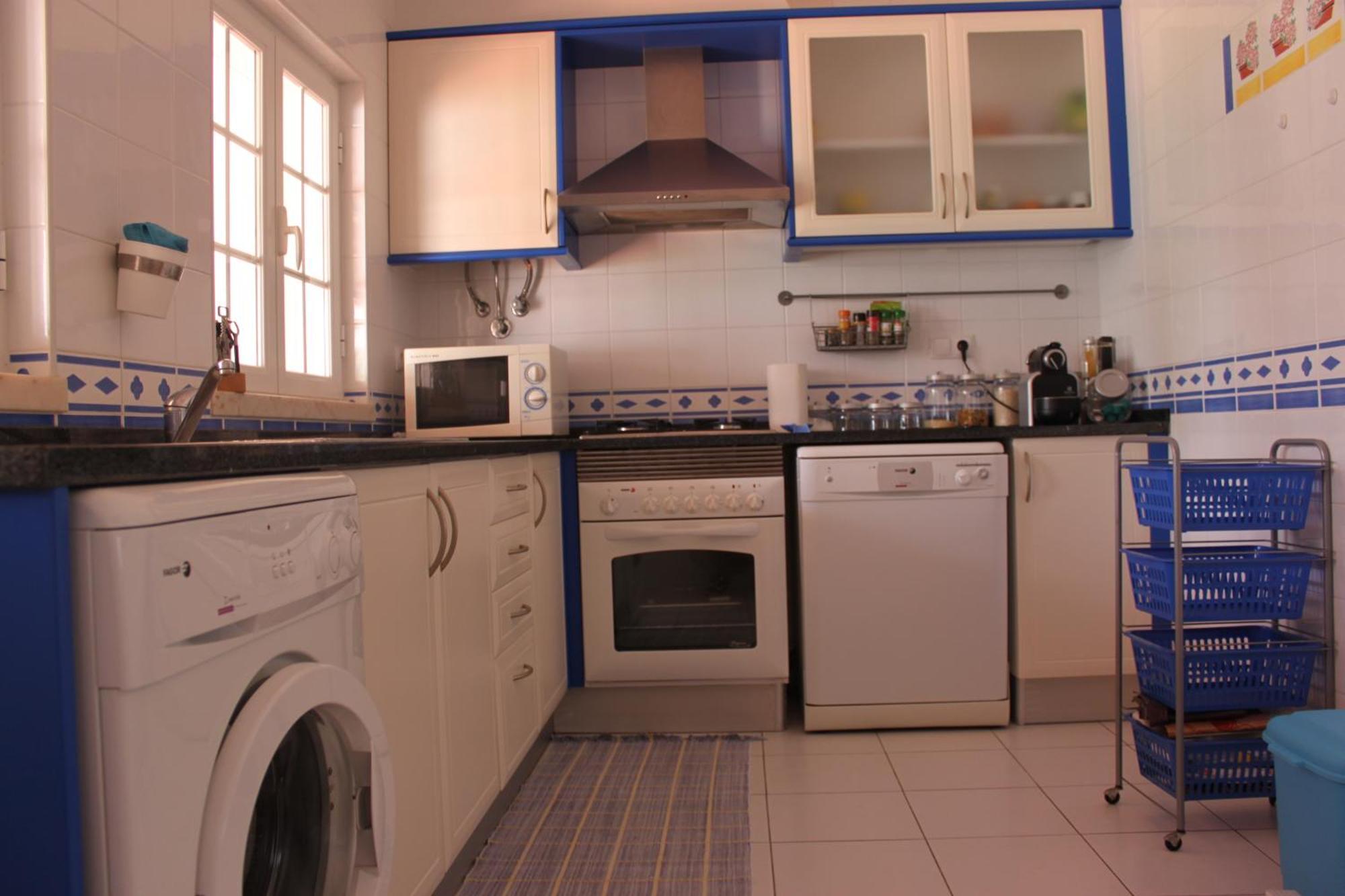 Casa Do Almograve Βίλα Εξωτερικό φωτογραφία